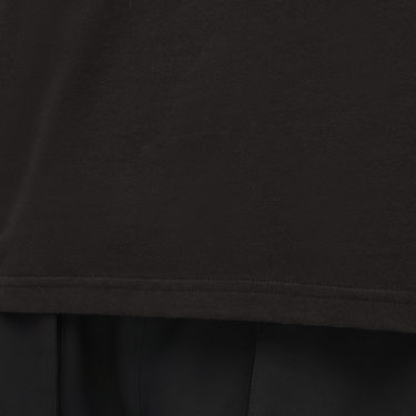 Тениска Puma Lafrancé Heem T-Shirt Черно | 632478_01, 4