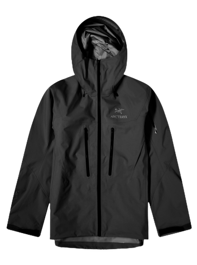 Alph SV Jacket