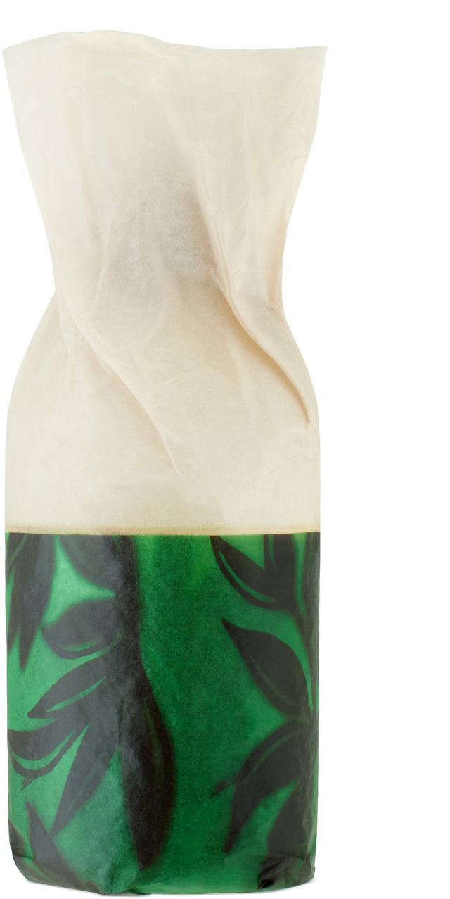 Dries Van Noten Santal Greenery Eau de Parfum Refill, 200 mL