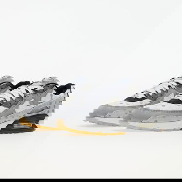 Кецове и обувки Nike Air Max 90 NRG Сиво | CZ1929-100, 5