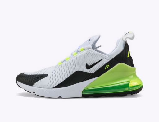 Air Max 270