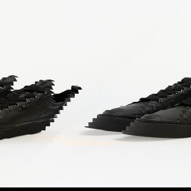 Кецове и обувки Cariuma Oca Low Черно | 100104B10 W, 5