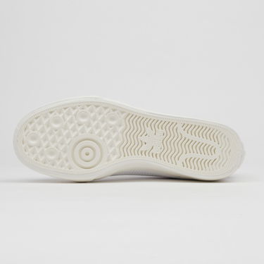 Кецове и обувки adidas Originals Continental Vulc Бяло | EF3534, 4
