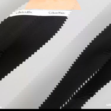 Клинове CALVIN KLEIN Legging Pant Черно | D1632E-001, 3