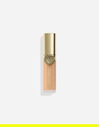 Dolce & Gabbana Everlast Concealer