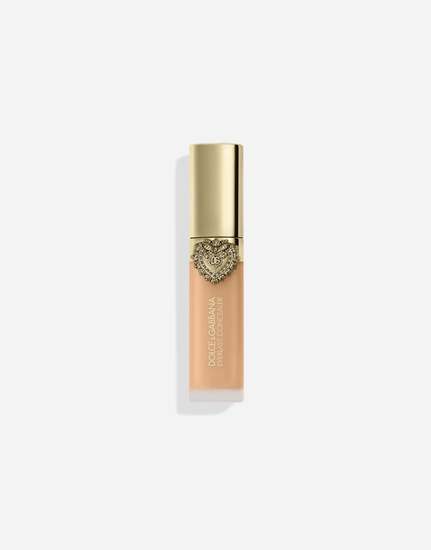 Аксесоари Dolce & Gabbana Dolce & Gabbana Everlast Concealer Бежово | MKUPFCE0037V0012, 0
