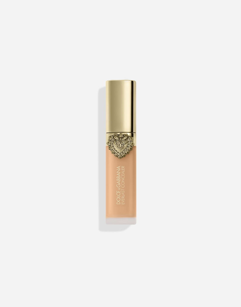 Аксесоари Dolce & Gabbana Dolce & Gabbana Everlast Concealer Бежово | MKUPFCE0037V0012