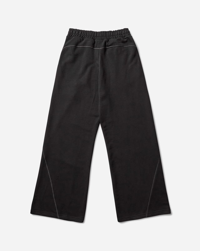 FKA twigs Club Loose Pants