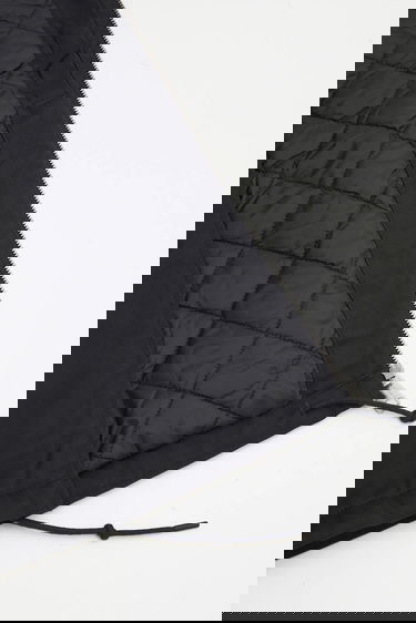 Ветровка Carhartt WIP Leroy Transitional Jacket Черно | I035368.89XX, 4