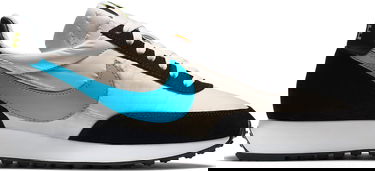 Кецове и обувки Nike Air Tailwind 79 Бяло | cz5928-100, 2
