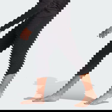 Клинове adidas Originals Xperior Merino 200 Baselayer 3/4 Leggings Черно | HY4174, 2