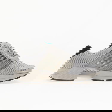 Кецове и обувки adidas Originals Climacool 1 Mer Сиво | JR7439, 2