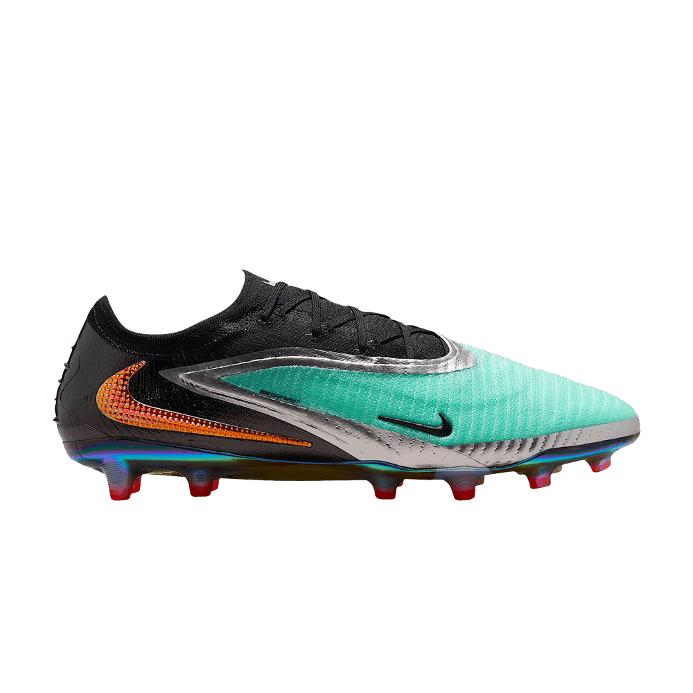 Кецове и обувки Nike Phantom 6 Low Elite Многоцветен | IH3862-001, 0