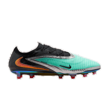 Кецове и обувки Nike Phantom 6 Low Elite Многоцветен | IH3862-001, 0
