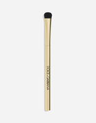 Dolce & Gabbana Eyeshadow Shader Brush