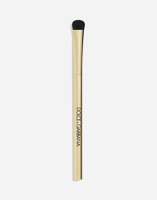Dolce & Gabbana Eyeshadow Shader Brush