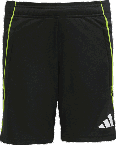 Къси панталони adidas Originals Tiro 25 Competition Short Черно | jw4362, 0