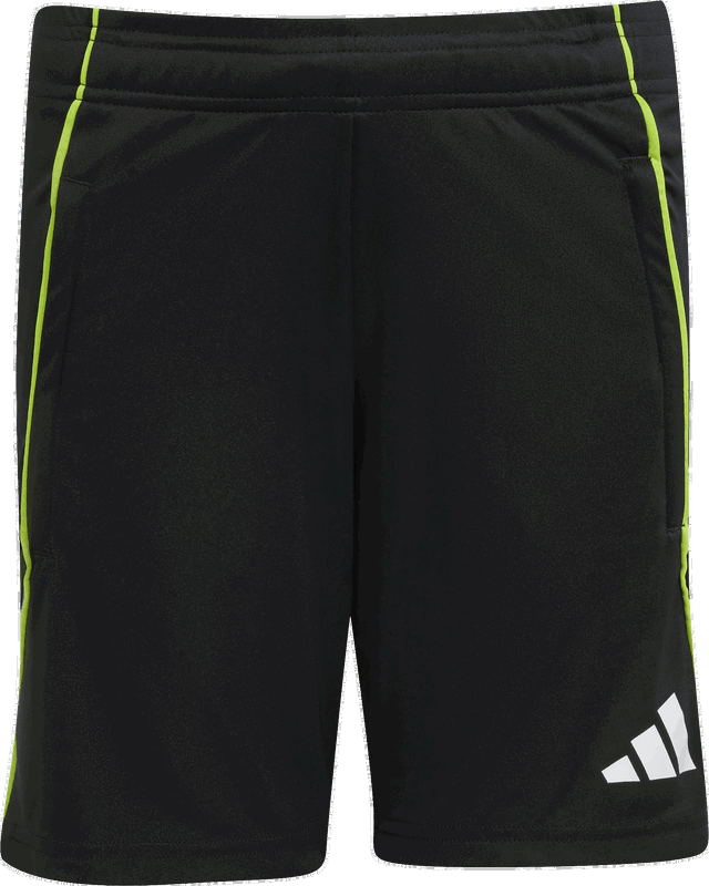 Tiro 25 Competition Short