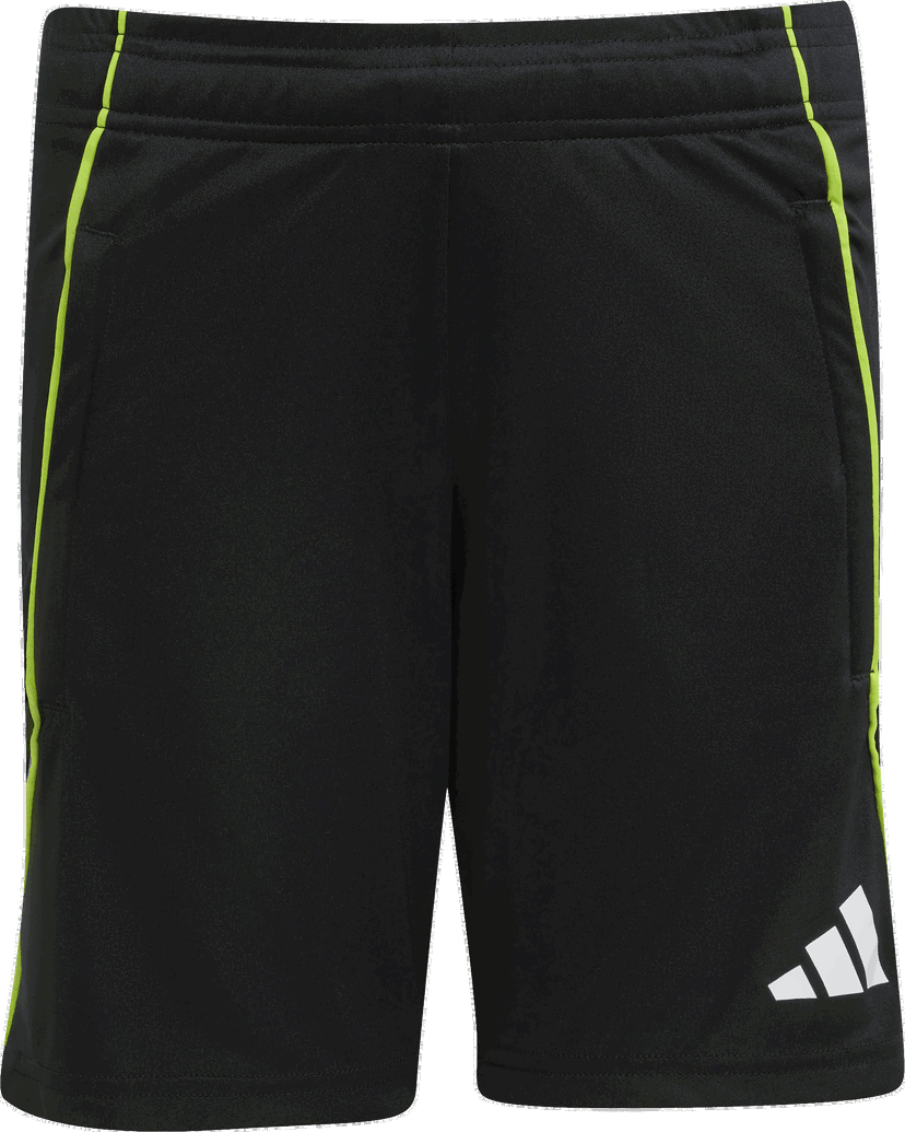 Къси панталони adidas Originals Tiro 25 Competition Short Черно | jw4362