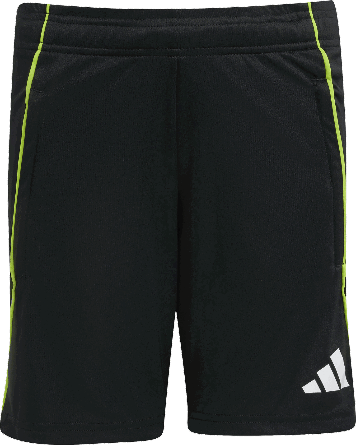Къси панталони adidas Originals Tiro 25 Competition Short Черно | jw4362, 0