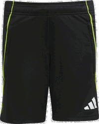 Tiro 25 Competition Short