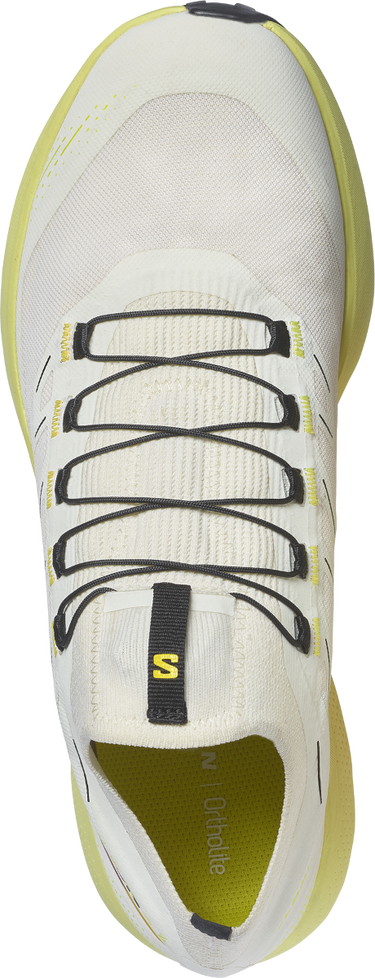 Кецове и обувки Salomon Pulsar Trail Pro 2 Бежово | l47670600, 4