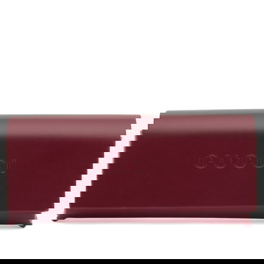 Слънчеви очила Gucci GG1941S Sunglasses Металик | GG1941S-003, 5