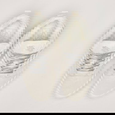 Кецове и обувки Vans Knu Stack W Сиво | VN000CRS4481, 3