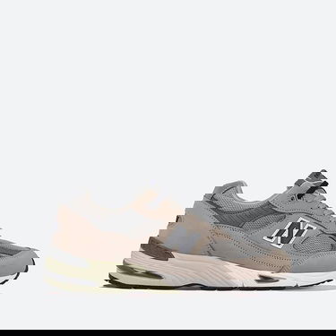 Кецове и обувки New Balance 991 "20th Anniversary" Сиво | M991ANI, 1