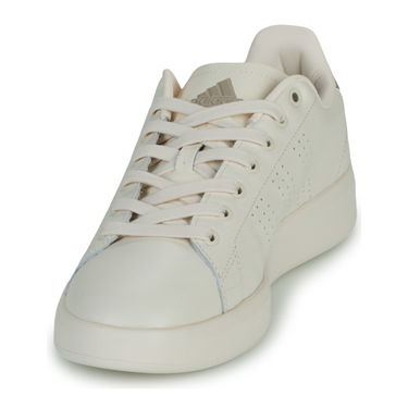 Кецове и обувки adidas Originals Advantage Premium "White" Бяло | IF0127, 2