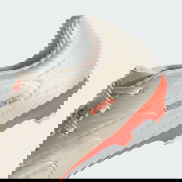 Кецове и обувки adidas Performance Copa Pure.3 FG Heatspawn Бяло | HQ8941, 1