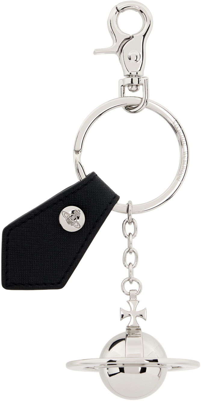 Ключодържатели Vivienne Westwood Keychain Металик | 8203011QU-OM0014-, 0