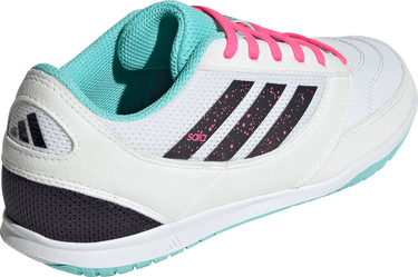 Кецове и обувки adidas Performance TOP SALA COMPETITION II Многоцветен | jr5392, 4