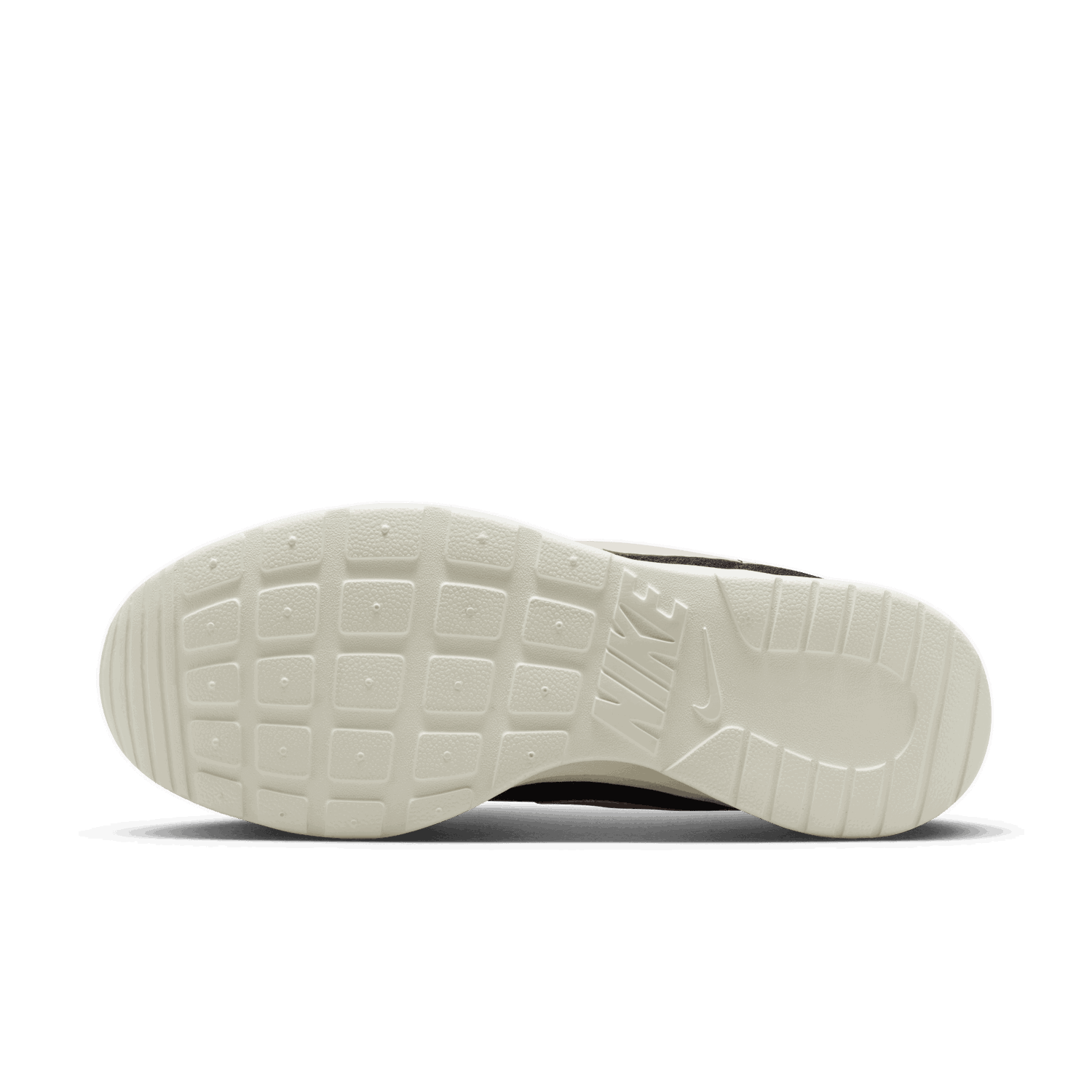 Кецове и обувки Nike Tanjun Ease Shoes Черно | DV7786-002, 1