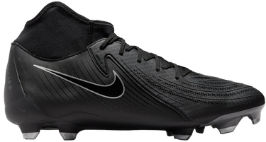 Кецове и обувки Nike Phantom Luna II Academy FG/MG Черно | fd6725-001, 0