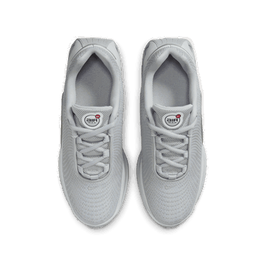 Кецове и обувки Nike Air Max Dn Сиво | FB8987-005, 3