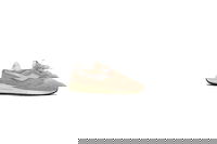 Autry Action REELWIND Low