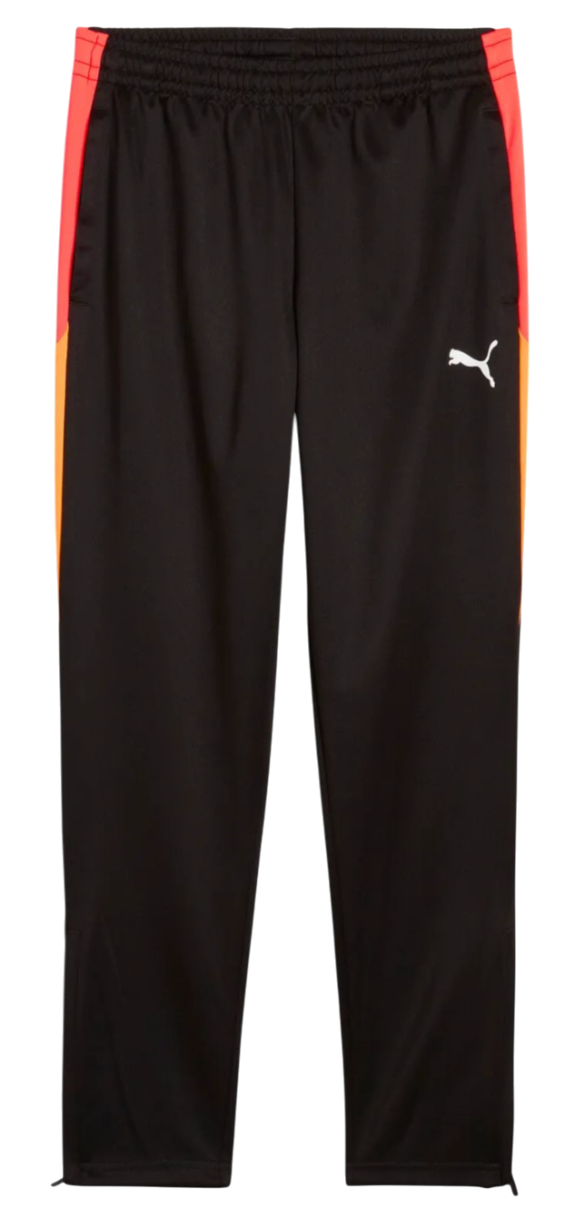 Спортни панталони Puma Puma IndividualLIGA Training Pants Черно | 659517-07, 0