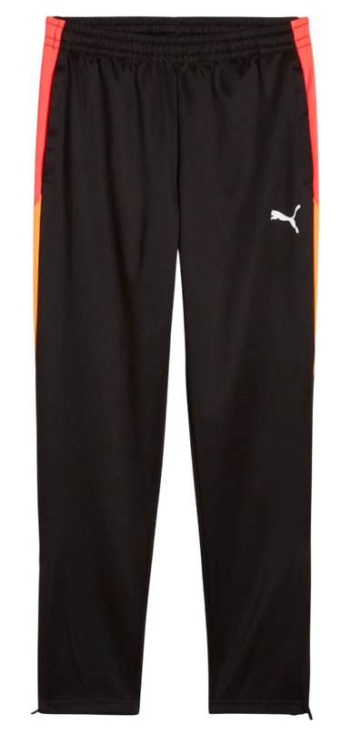 Спортни панталони Puma Puma IndividualLIGA Training Pants Черно | 659517-07, 0