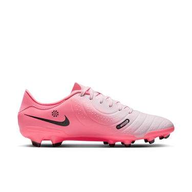 Кецове и обувки Nike Tiempo Legend 10 Academy Розово | DV4337-601, 2