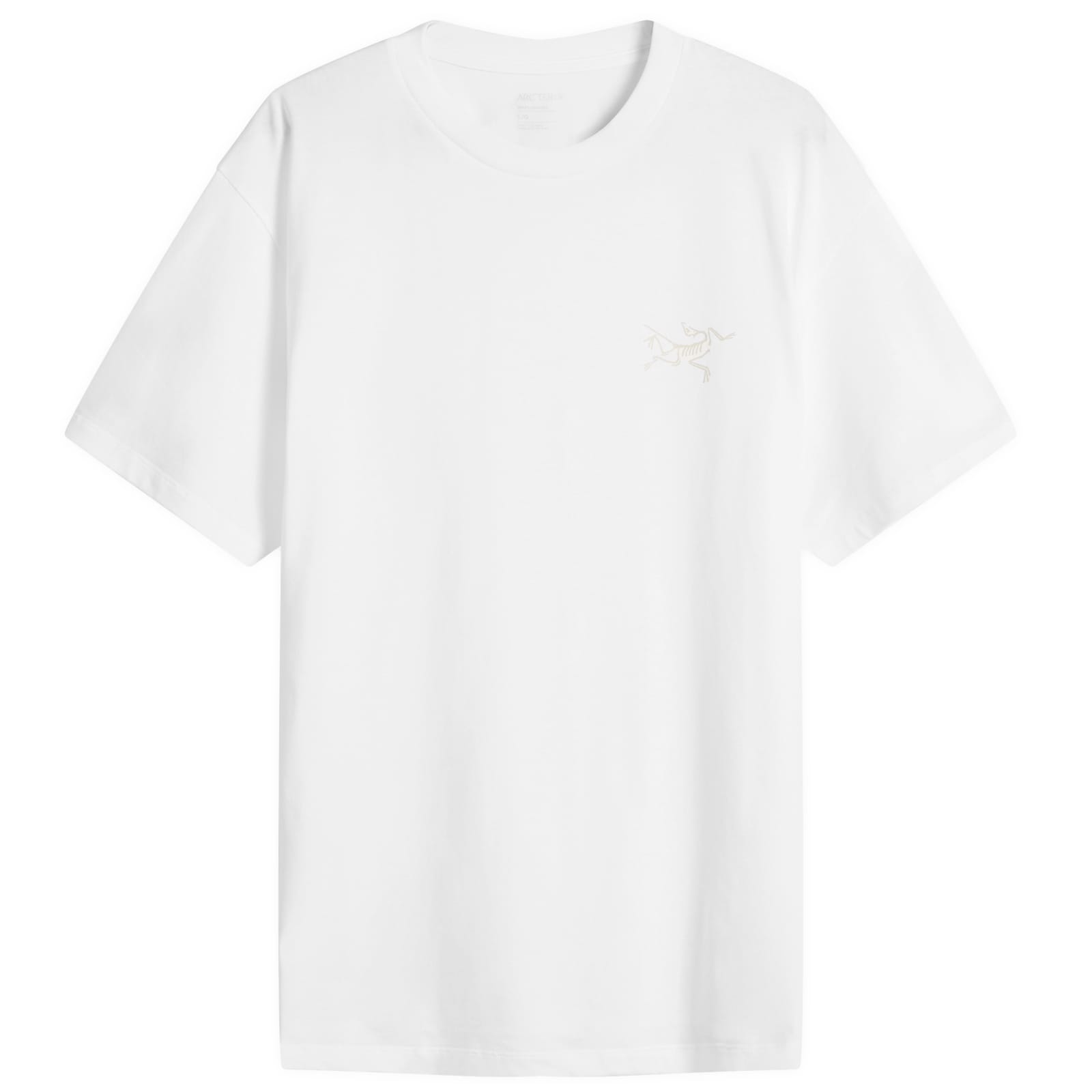 Arcteryx product image