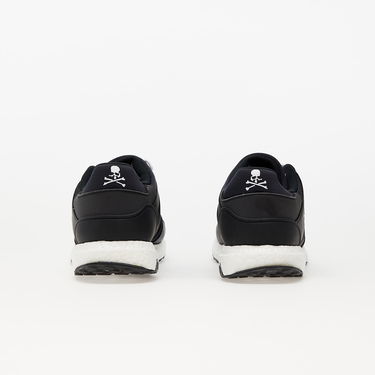 Кецове и обувки adidas Originals Mastermind World x EQT Support Черно | CQ1826, 3