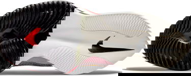 Кецове и обувки Nike ZoomX Alphafly NEXT% Flyknit W Бяло | dj5456-100, 1