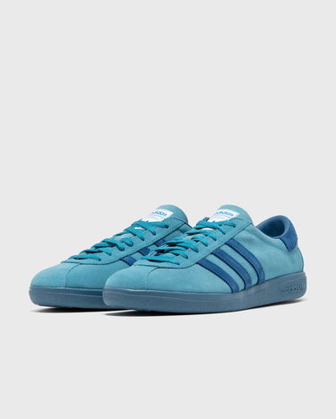 Кецове и обувки adidas Originals Bali Tactile Steel Dark Marine Тюркоазено | IG6195, 2