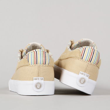 Кецове и обувки Nike SB Shane Premium Бежово | CV5500-200, 2