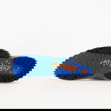 Кецове и обувки Nike ACG Air Movabb Бежово | DC9554-200, 4