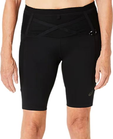 FUJITRAIL SPRINTER, 0