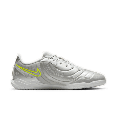 Кецове и обувки Nike Tiempo Legend 10 Academy Металик | DV4341-001, 3