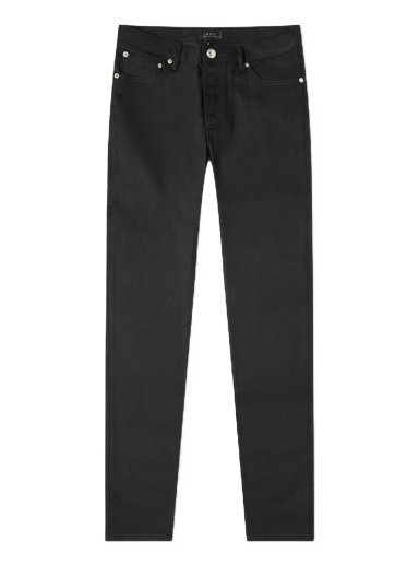 Petit New Standard Jean