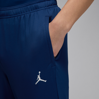 Спортни панталони Jordan Dri-FIT Strike Paris Saint-Germain Training Pants Синьо | HJ1994-492, 2
